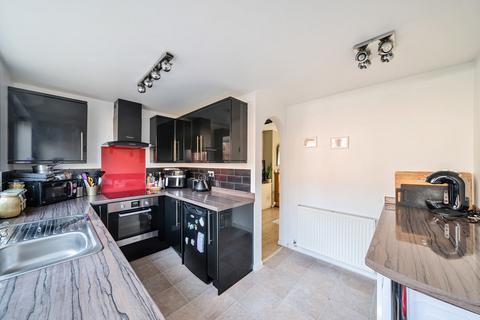 2 bedroom terraced house for sale, Coronation Grove, Harrogate, North Yorkshire, HG2