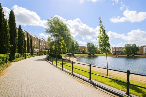 2 bedroom apartment for sale, Felsted, Caldecotte