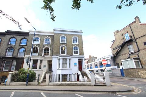 Office to rent, Wrotham Road, Kent DA11