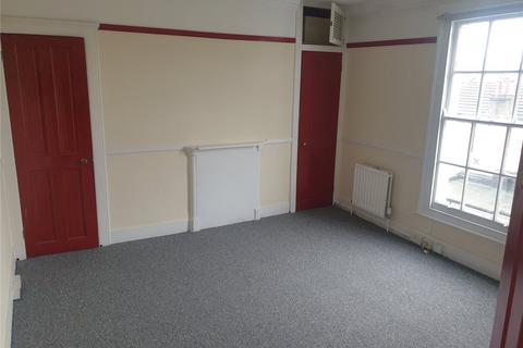 Office to rent, Wrotham Road, Kent DA11