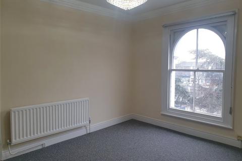 Office to rent, Wrotham Road, Kent DA11