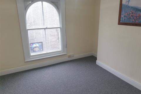 Office to rent, Wrotham Road, Kent DA11