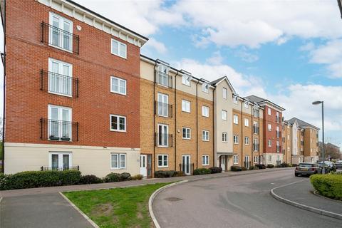 2 bedroom apartment for sale, Dodd Road, Watford, Hertfordshire, WD24