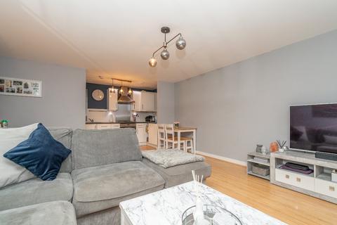 2 bedroom apartment for sale, Dodd Road, Watford, Hertfordshire, WD24