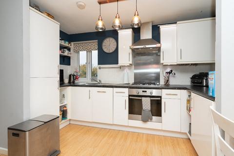 2 bedroom apartment for sale, Dodd Road, Watford, Hertfordshire, WD24