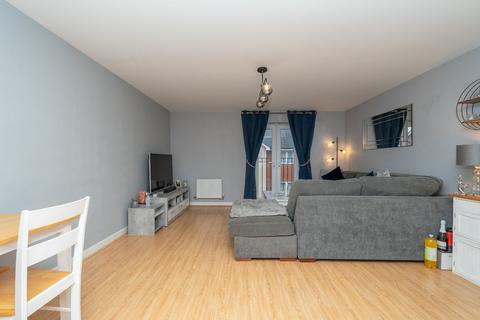 2 bedroom apartment for sale, Dodd Road, Watford, Hertfordshire, WD24