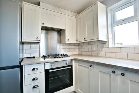 1 bedroom apartment to rent, Mackenzie Road, Beckenham BR3