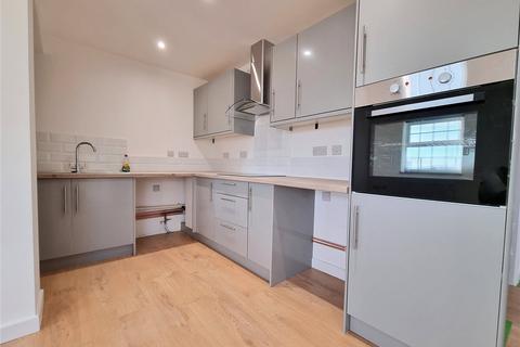 1 bedroom apartment to rent, Mary Tavy, Tavistock