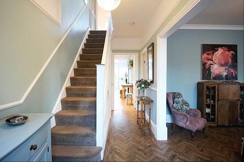 181 Bawtry Road, Brinsworth, Rotherham, S60 5ND