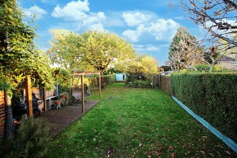 181 Bawtry Road, Brinsworth, Rotherham, S60 5ND