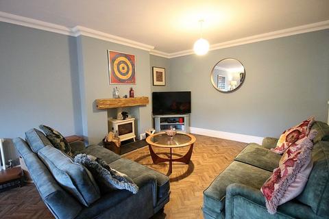 181 Bawtry Road, Brinsworth, Rotherham, S60 5ND