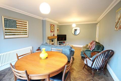 181 Bawtry Road, Brinsworth, Rotherham, S60 5ND