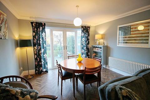 181 Bawtry Road, Brinsworth, Rotherham, S60 5ND
