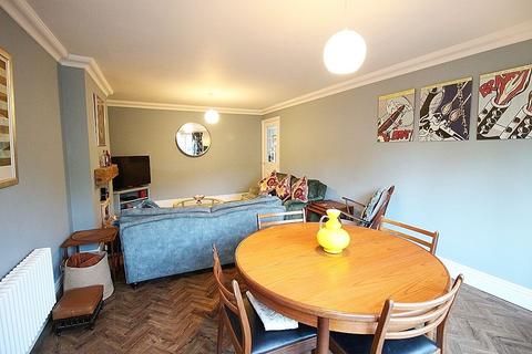 181 Bawtry Road, Brinsworth, Rotherham, S60 5ND