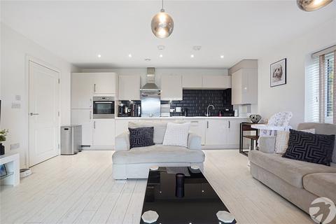 77 Havelock Drive, Greenhithe, DA9 9XT