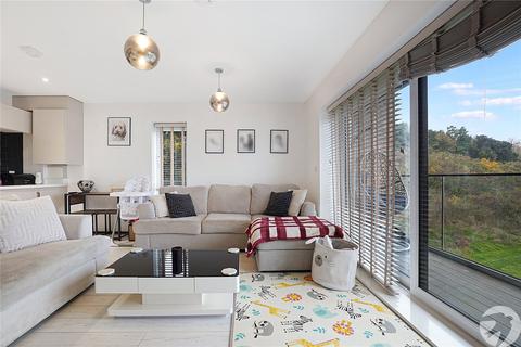77 Havelock Drive, Greenhithe, DA9 9XT