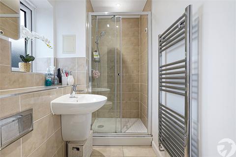 77 Havelock Drive, Greenhithe, DA9 9XT