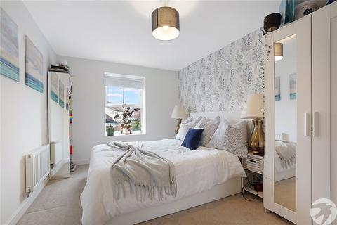 2 bedroom flat for sale, Chapelfield Way, Allington, Maidstone, Kent, ME16