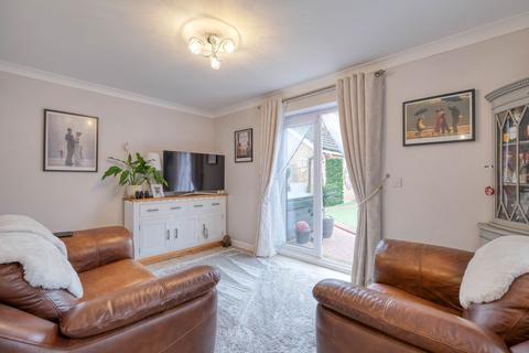 3 bedroom detached house for sale, Vale Grove, Breme Park, Bromsgrove, B60 3GE