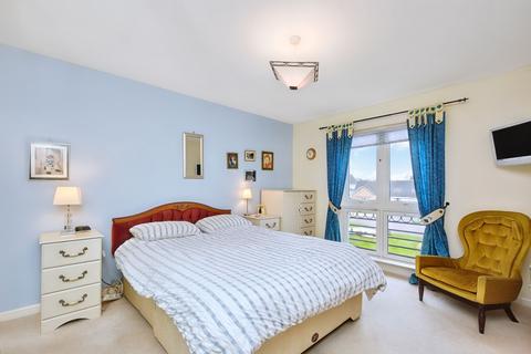 6 Chestnut Grove, Port Seton, Prestonpans, EH32 0UB