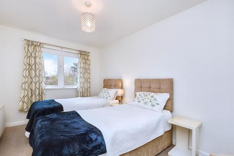 6 Chestnut Grove, Port Seton, Prestonpans, EH32 0UB