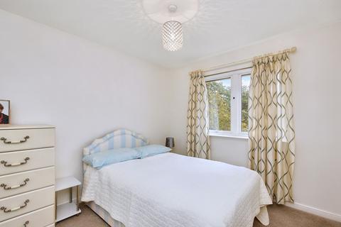 6 Chestnut Grove, Port Seton, Prestonpans, EH32 0UB