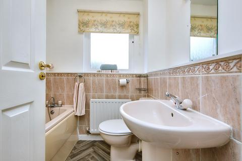 6 Chestnut Grove, Port Seton, Prestonpans, EH32 0UB