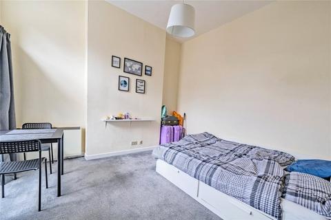 12 bedroom terraced house for sale, Long Street, Wotton-under-Edge, Gloucestershire, GL12