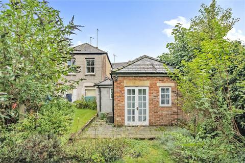 undefined, Long Street, Wotton-under-Edge, Gloucestershire, GL12
