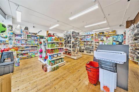 undefined, Long Street, Wotton-under-Edge, Gloucestershire, GL12
