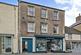 Long Street, Wotton-under-Edge, Gloucestershire, GL12