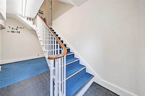 undefined, Long Street, Wotton-under-Edge, Gloucestershire, GL12