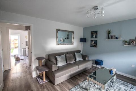 2 bedroom terraced house for sale, Consort Avenue, Trumpington, Cambridge, Cambridgeshire, CB2