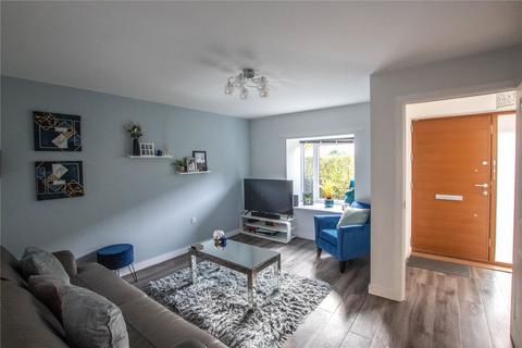 2 bedroom terraced house for sale, Consort Avenue, Trumpington, Cambridge, Cambridgeshire, CB2