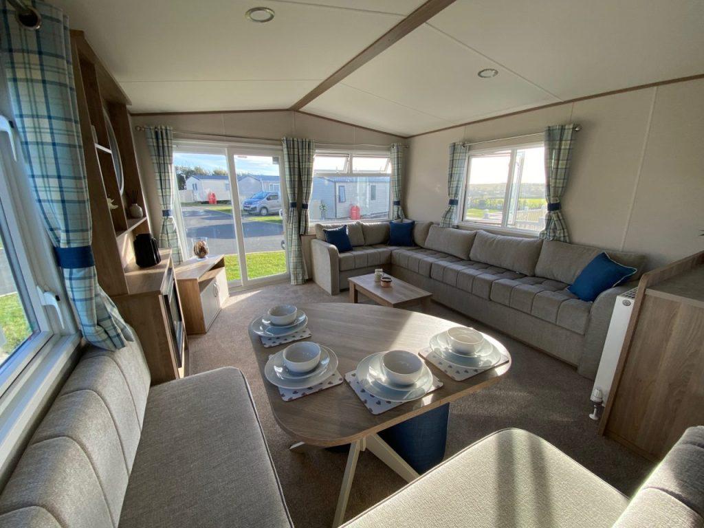 Abi Keswick 36x12 3 Bed 2023 (1).jpg