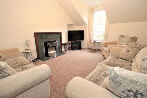 2 bedroom flat to rent, Argyle Street, St. Andrews