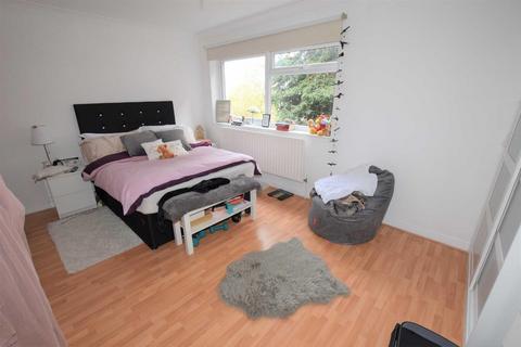 1 bedroom flat to rent, Grange Gardens, Southgate