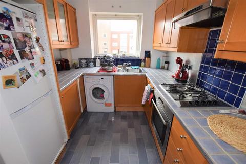 1 bedroom flat to rent, Grange Gardens, Southgate