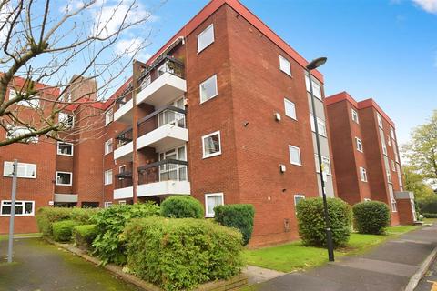 1 bedroom flat to rent, Grange Gardens, Southgate