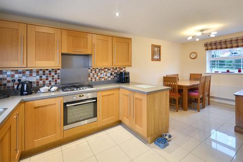 undefined, Kinklebury Street, Wincanton