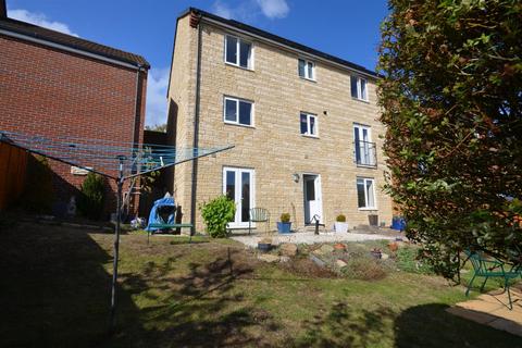 undefined, Kinklebury Street, Wincanton