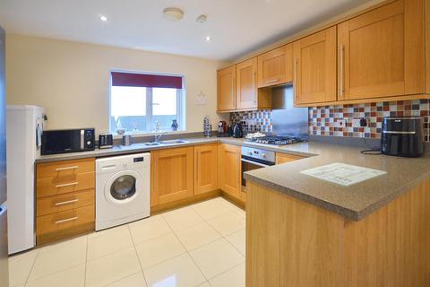 undefined, Kinklebury Street, Wincanton