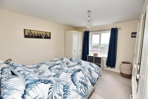 undefined, Kinklebury Street, Wincanton