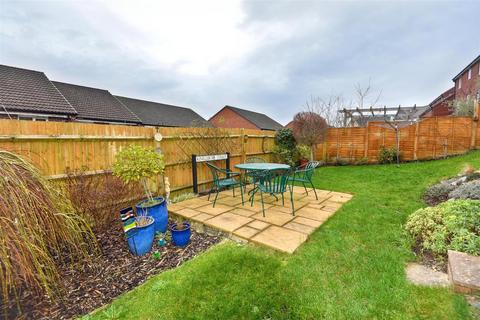 5 bedroom detached house for sale, Kinklebury Street, Wincanton