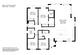 19 Jubilee Drive-01.jpg