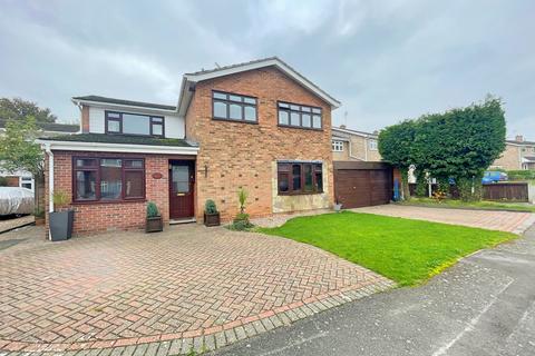 Brookland, Tiptree, Colchester, CO5