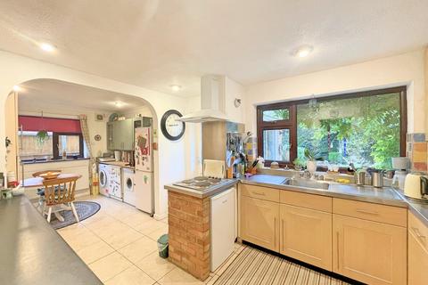 undefined, Brookland, Tiptree, Colchester, CO5