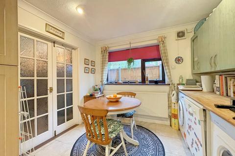 undefined, Brookland, Tiptree, Colchester, CO5