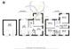FLOORPLAN.jpg