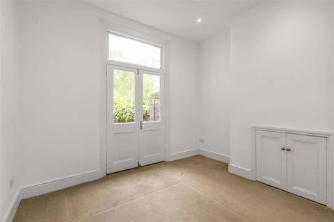 2 bedroom flat for sale, Erlanger Road, London SE14